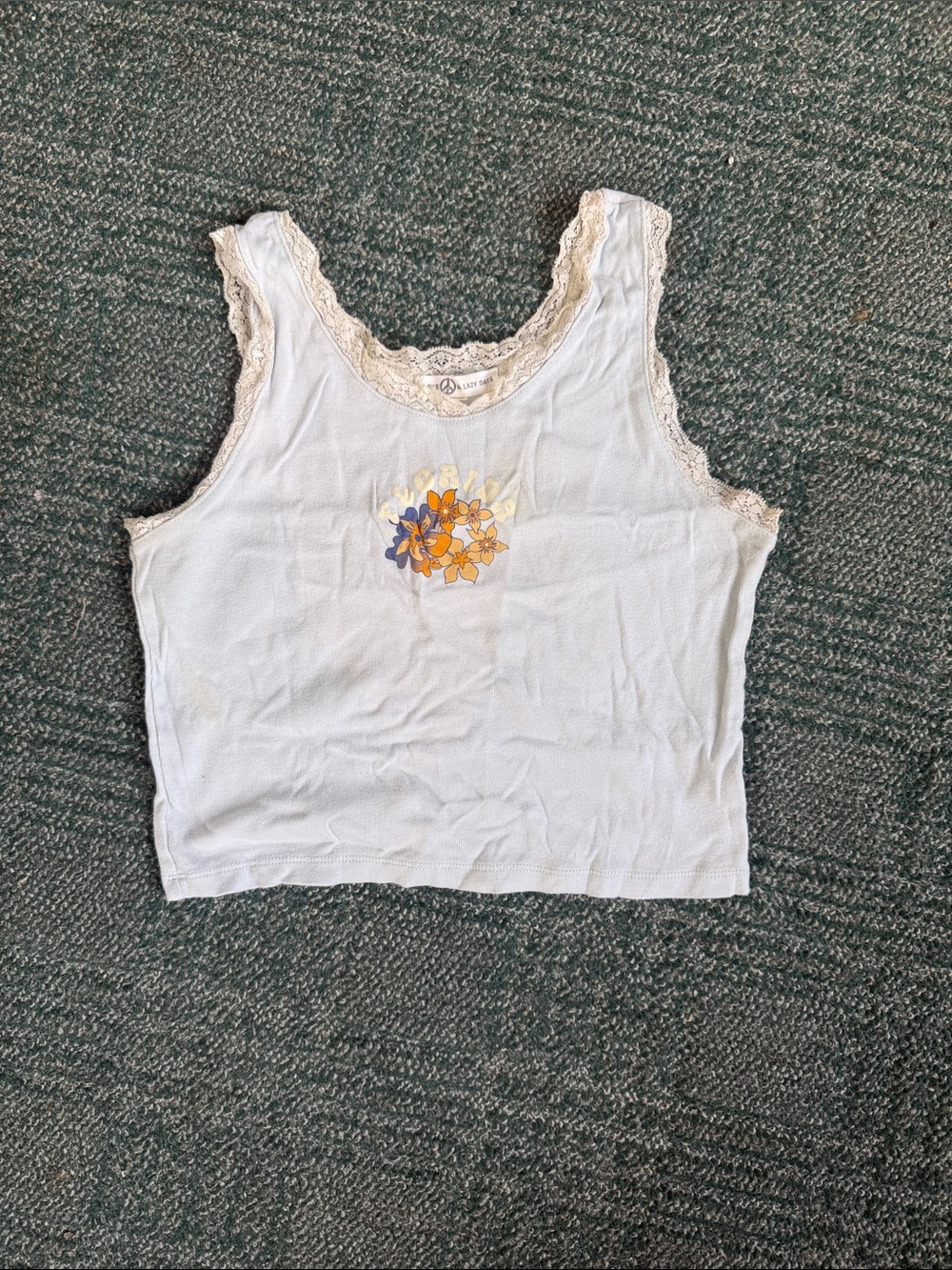 Florida Tank Cropped